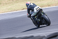 brands-hatch-photographs;brands-no-limits-trackday;cadwell-trackday-photographs;enduro-digital-images;event-digital-images;eventdigitalimages;no-limits-trackdays;peter-wileman-photography;racing-digital-images;snetterton;snetterton-no-limits-trackday;snetterton-photographs;snetterton-trackday-photographs;trackday-digital-images;trackday-photos